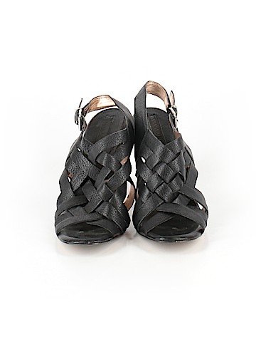 Banana Republic Heels (view 2)