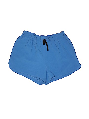 Rag & Bone Shorts (view 1)