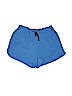 Rag & Bone Blue Shorts Size M - photo 1