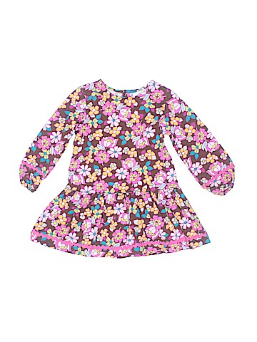 Hanna Andersson Dress (view 1)