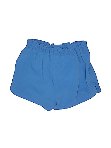 Rag & Bone Shorts (view 2)