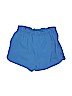 Rag & Bone Blue Shorts Size M - photo 2
