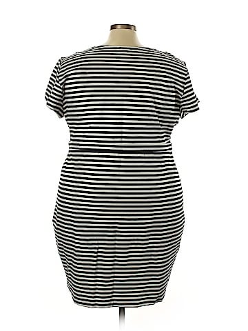 Torrid Casual Dress (view 2)