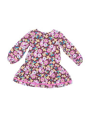 Hanna Andersson Dress (view 2)