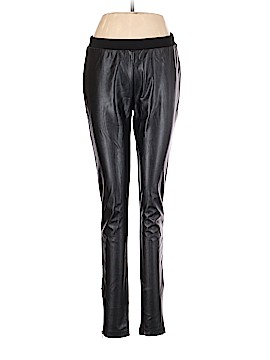 Romeo & Juliet Couture Size Med