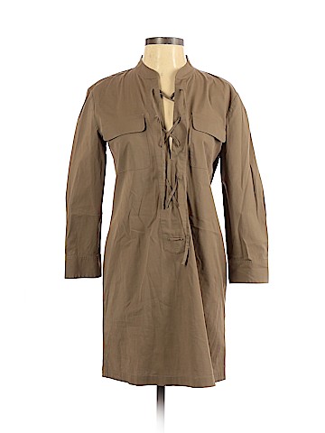 Theory Casual Dress (view 1)