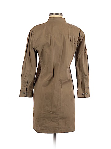 Theory Casual Dress (view 2)