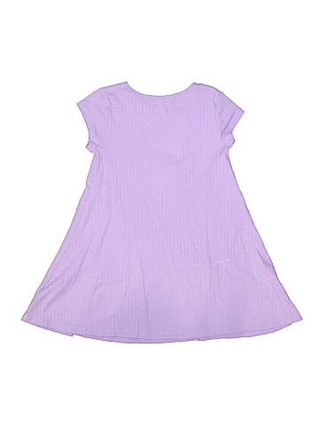 Cat & Jack Dress (view 2)