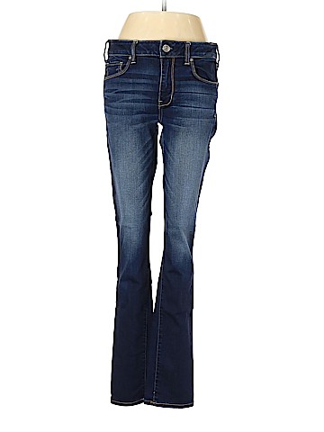 American Eagle Outfitters Jeans (view 1)