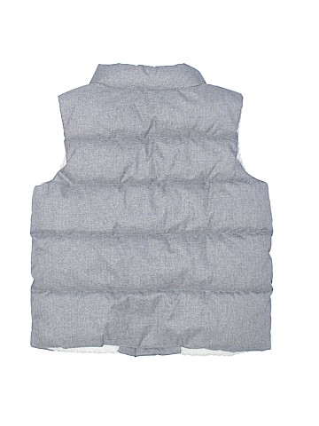Baby Gap Outlet Vest (view 2)