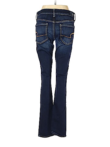 American Eagle Outfitters Jeans (view 2)