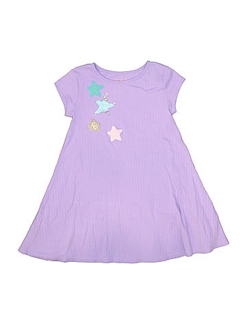 Cat & Jack Dress (view 1)