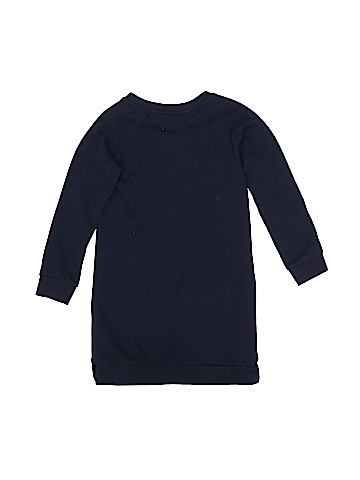 Disney for Gap Kids Sweatshirt (view 2)