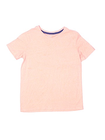 Old Navy Short Sleeve T-Shirt (view 1)