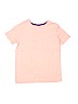 Old Navy Pink Short Sleeve T-Shirt Size 10 - 12 - photo 1
