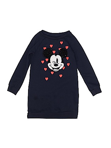 Disney for Gap Kids Sweatshirt (view 1)