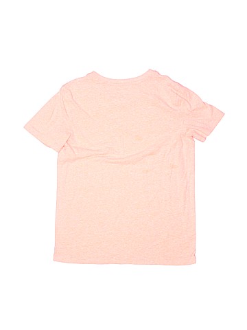 Old Navy Short Sleeve T-Shirt (view 2)