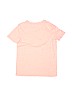 Old Navy Pink Short Sleeve T-Shirt Size 10 - 12 - photo 2