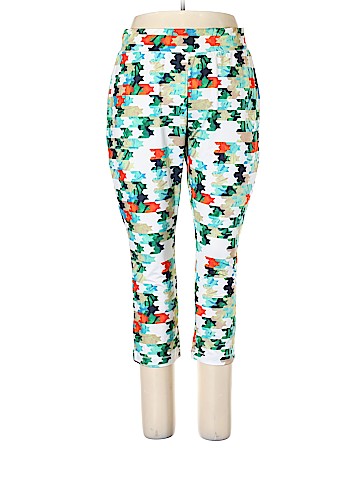 Assorted Brands Casual Pants (view 1)