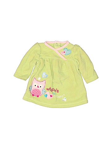 Unbranded Pullover Sweater (view 1)