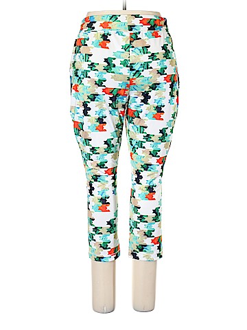 Assorted Brands Casual Pants (view 2)