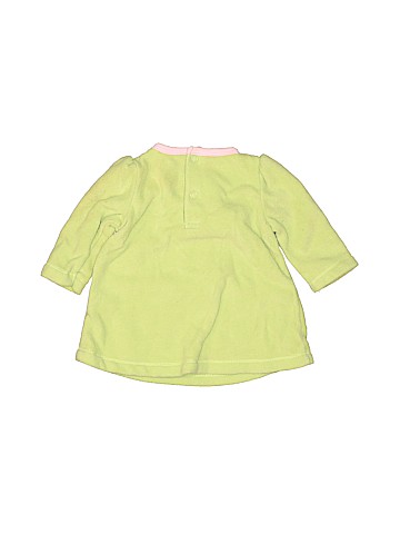 Unbranded Pullover Sweater (view 2)