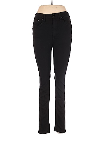 Rag & Bone Casual Pants (view 1)