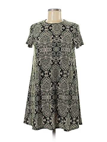 Show Me Your Mumu Casual Dress (view 1)