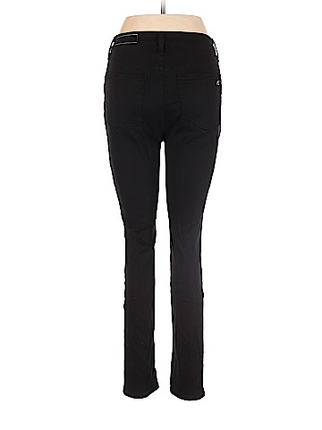 Rag & Bone Casual Pants (view 2)
