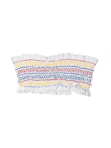 Unbranded Swimsuit Top (view 2)