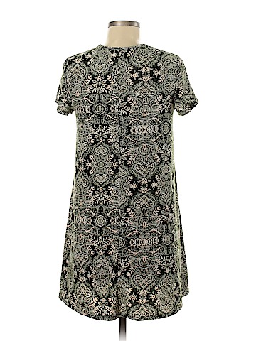 Show Me Your Mumu Casual Dress (view 2)