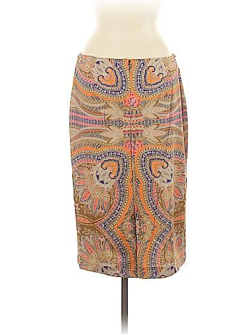 Nike Casual Skirt (view 2)