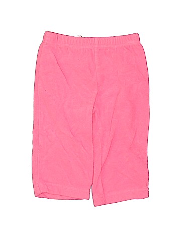 Carter's Casual Pants (view 1)