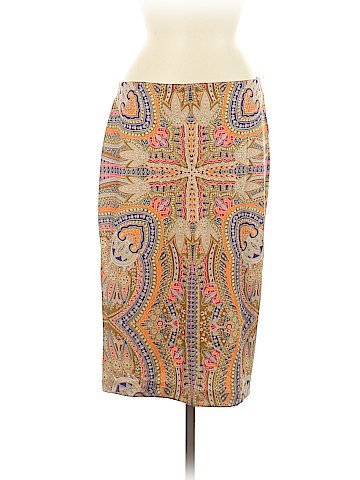 Nike Casual Skirt (view 1)