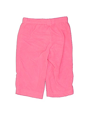 Carter's Casual Pants (view 2)
