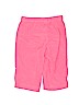 Carter's 100% Polyester Pink Casual Pants 3-6 MO / 6 MO - photo 2