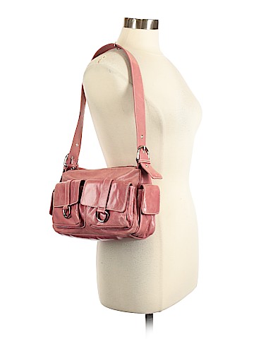 Assorted Brands Shoulder Bag (view 2)