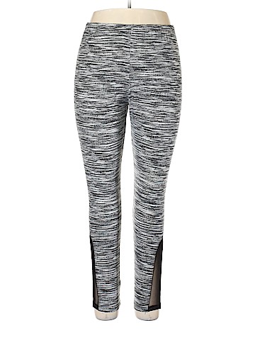 No Boundaries Leggings (view 1)