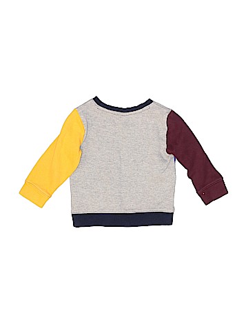 Baby Gap Pullover Sweater (view 2)