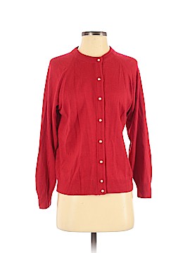 Designers Originals Size Sm