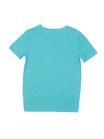 Old Navy Short Sleeve T-Shirt (view 2)