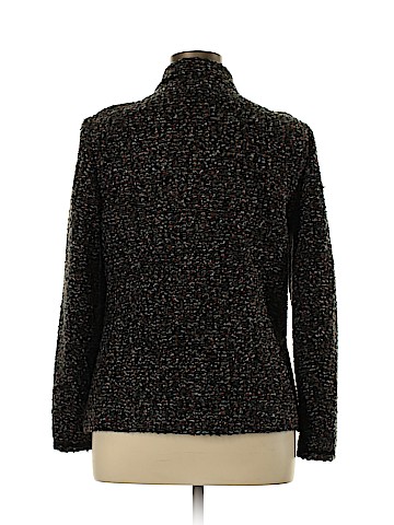 Sag Harbor Blazer (view 2)