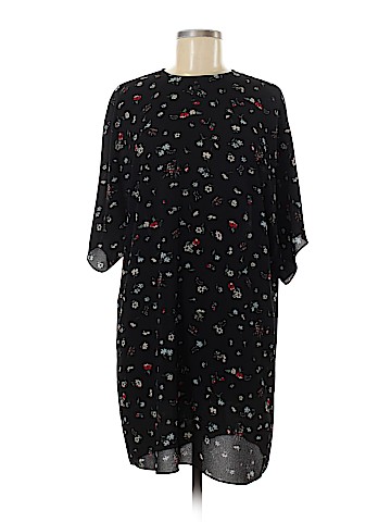 Vince Camuto Casual Dress (view 1)