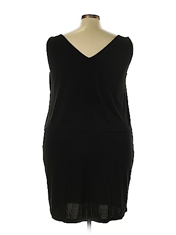 Lauren by Ralph Lauren Casual Dress (view 2)