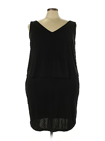 Lauren by Ralph Lauren Casual Dress (view 1)