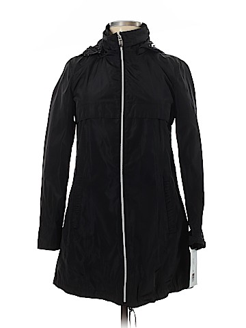 Via Spiga Windbreaker (view 1)