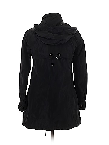 Via Spiga Windbreaker (view 2)