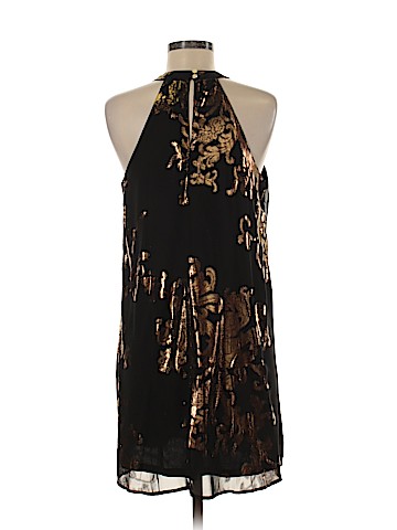 One Clothing Cocktail Dress (view 2)