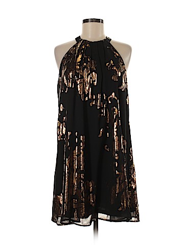 One Clothing Cocktail Dress (view 1)