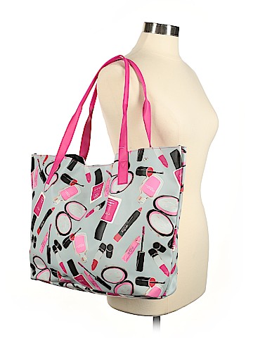 Assorted Brands Tote (view 2)